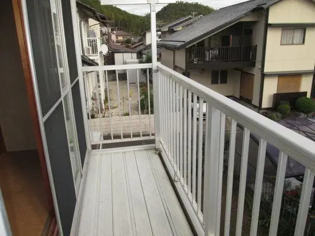Slide 3