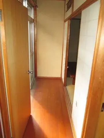 Slide 5