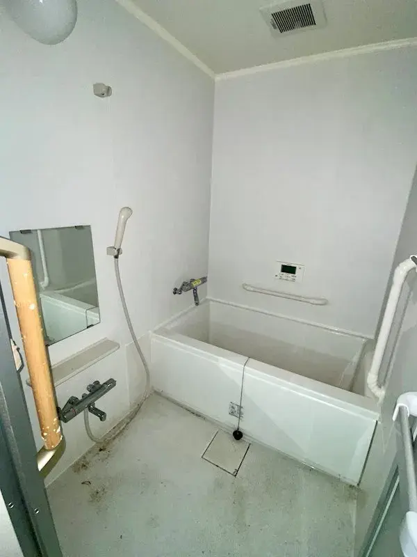 Slide 22