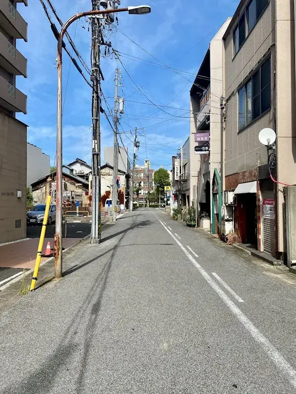 Slide 28