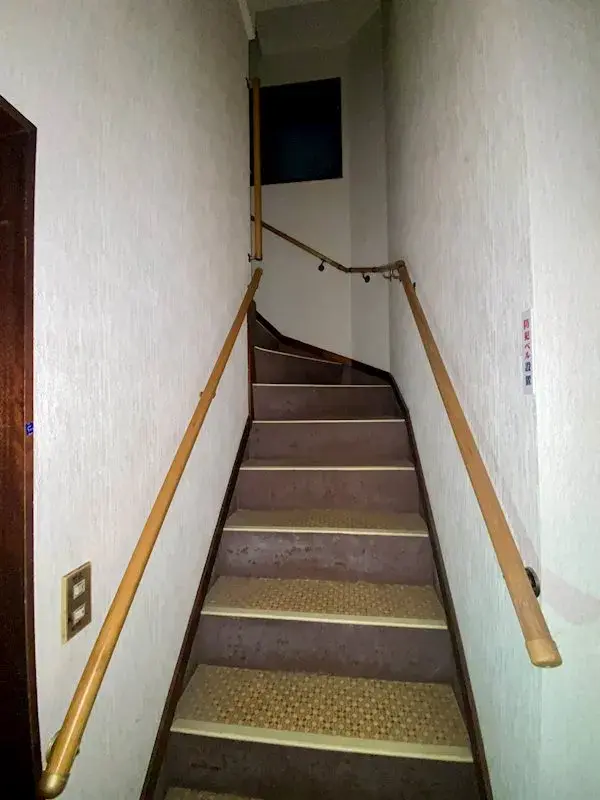 Slide 5