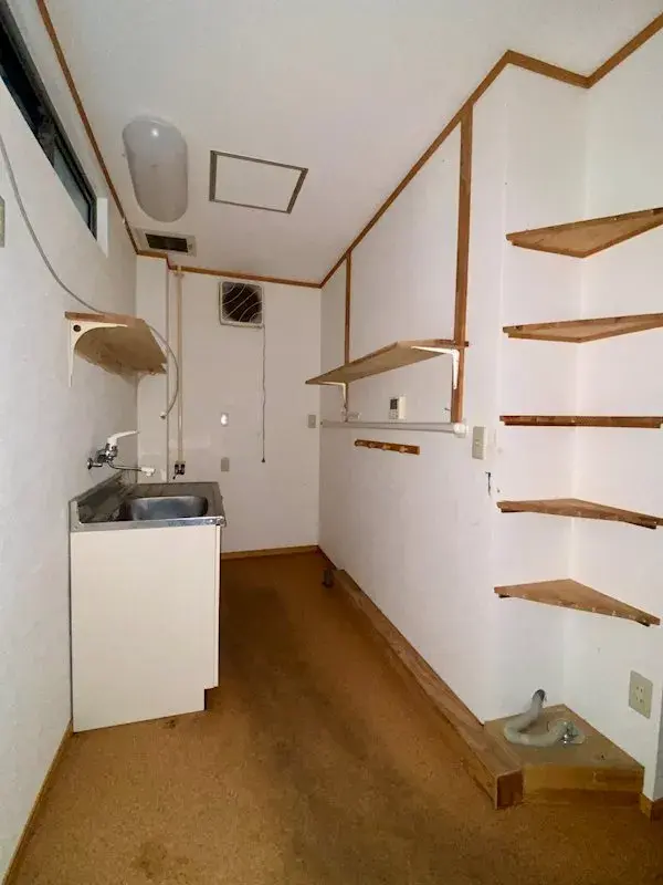 Slide 9
