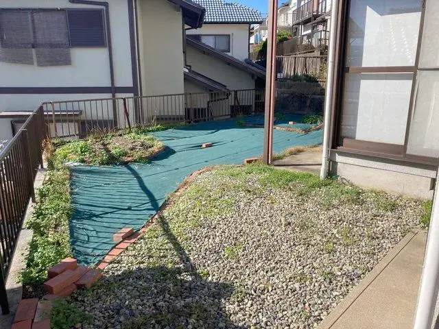 Slide 2