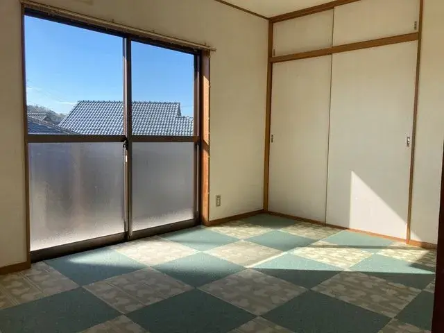Slide 8