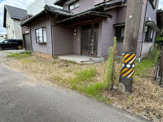 Slide 0