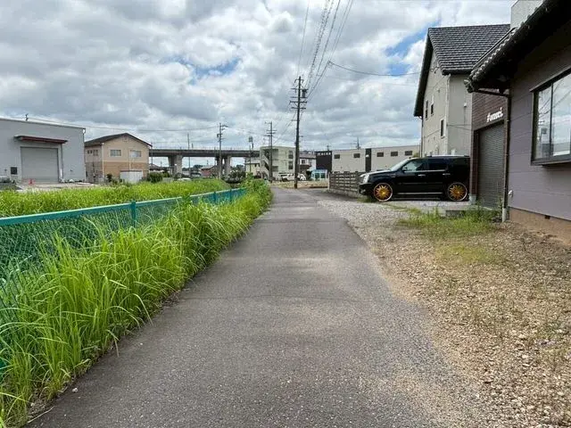 Slide 1