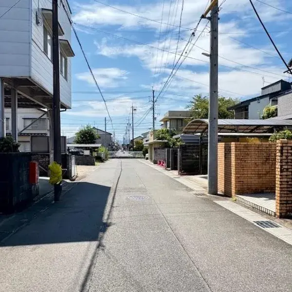 Slide 1
