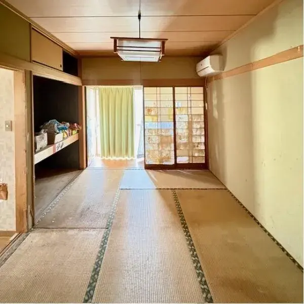 Slide 9