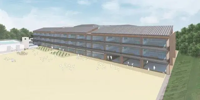 Slide 24