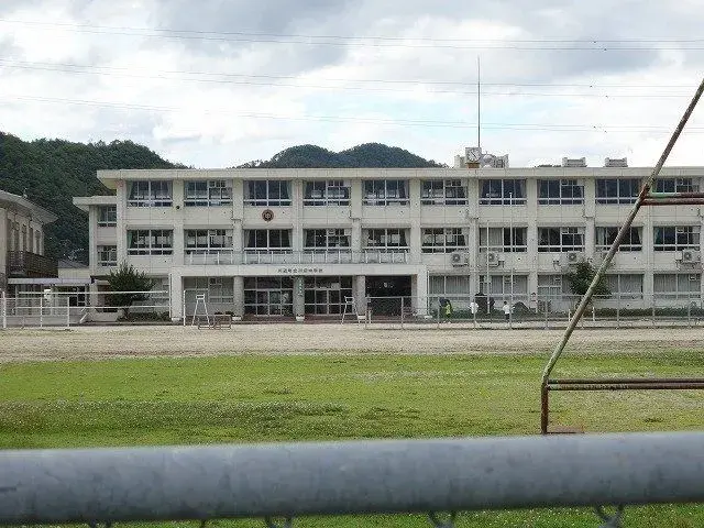 Slide 17