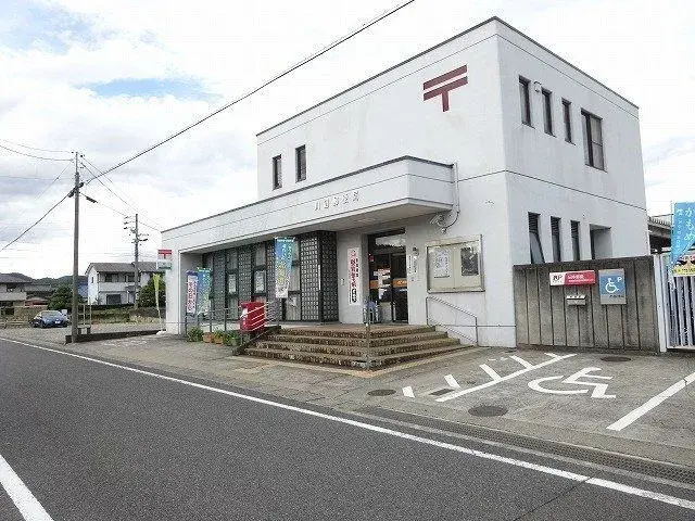 Slide 23