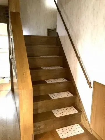 Slide 5