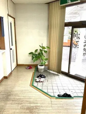 Slide 8