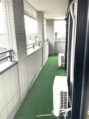 Slide 9
