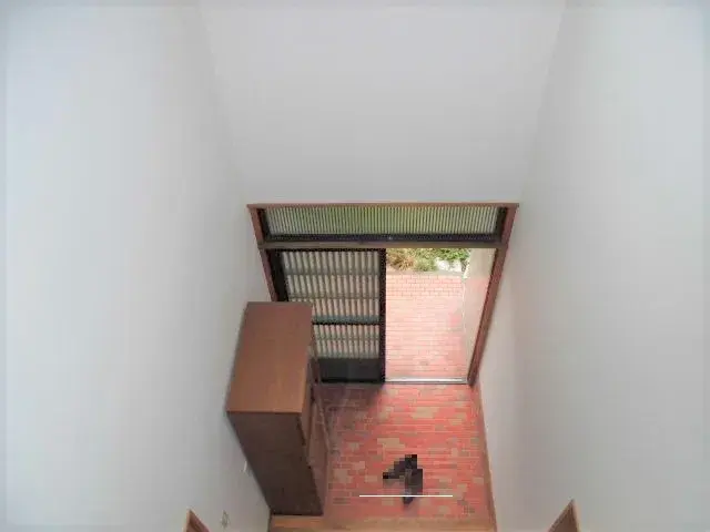 Slide 10