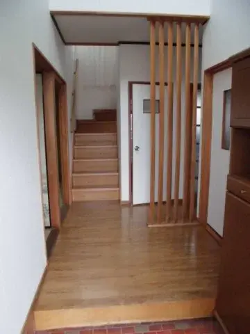 Slide 9