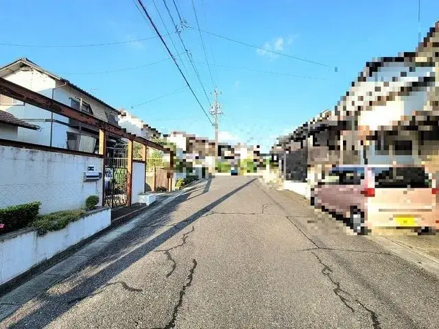 Slide 0