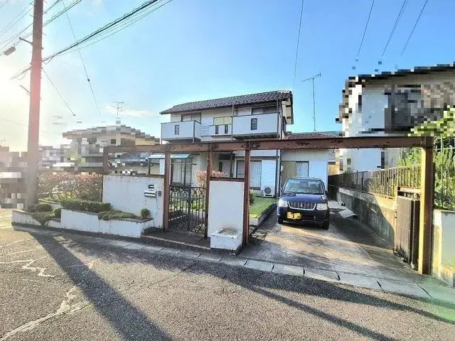 Slide 2