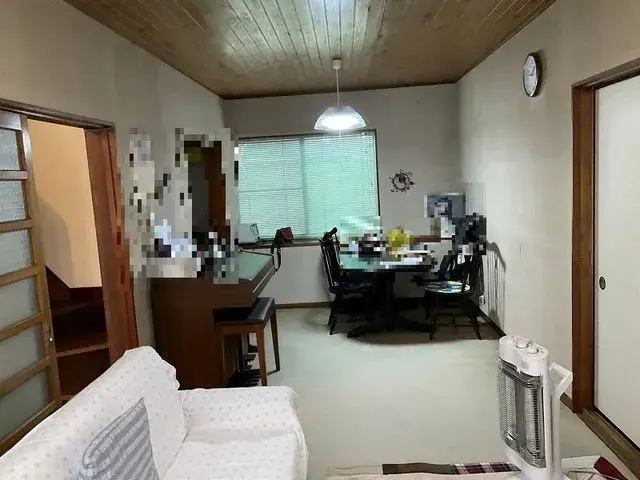 Slide 8