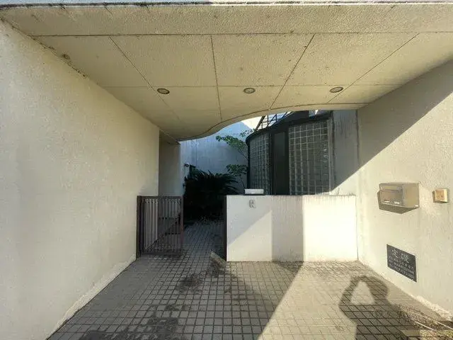 Slide 0