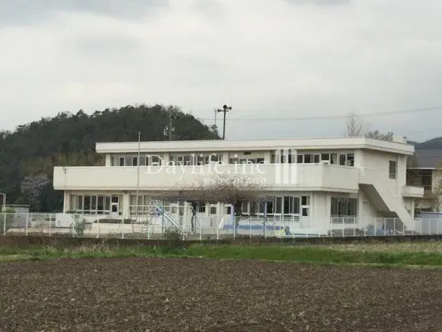 Slide 12