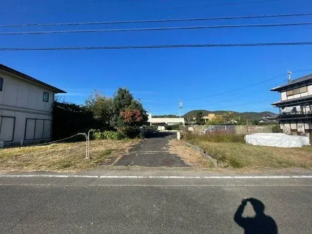 Slide 2