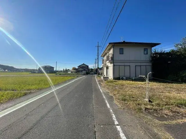 Slide 3
