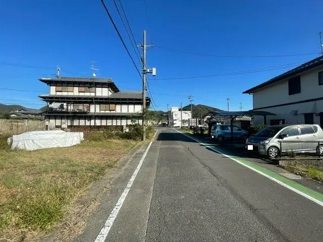 Slide 4