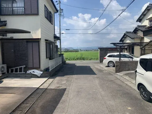 Slide 2
