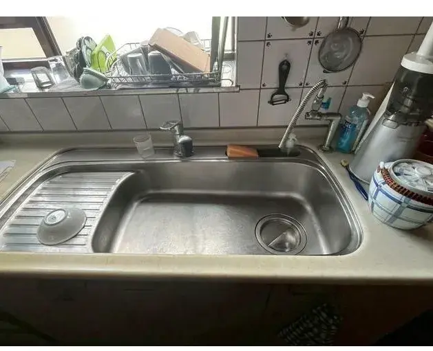 Slide 6