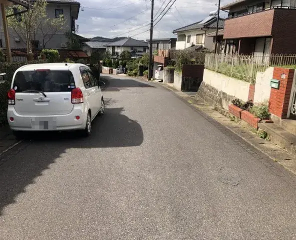 Slide 2