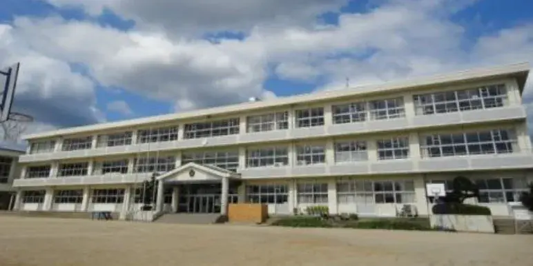 Slide 20