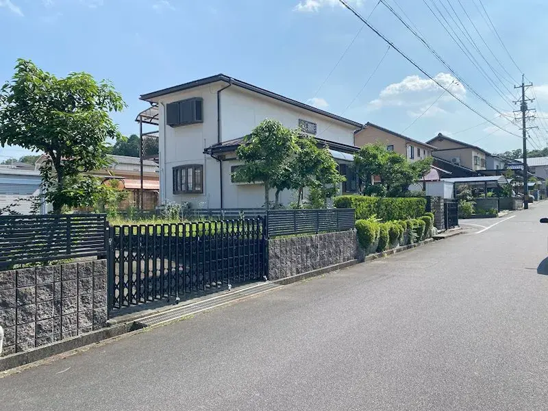 Slide 2