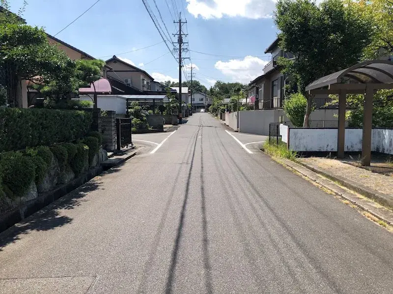 Slide 3