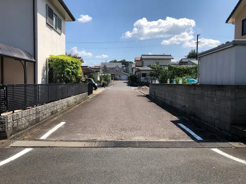 Slide 4