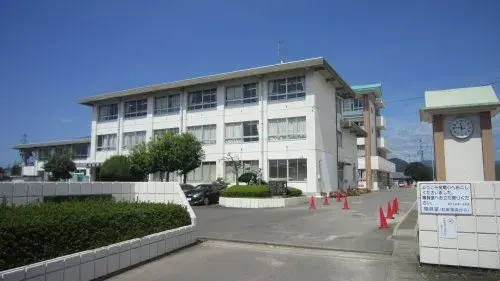 Slide 14