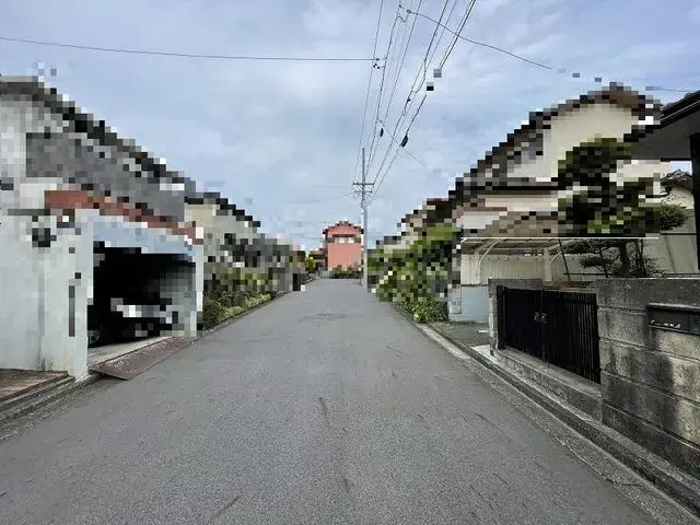 Slide 1