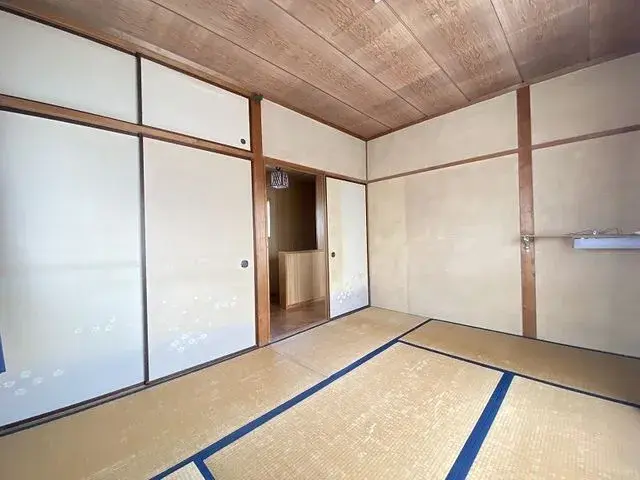 Slide 9