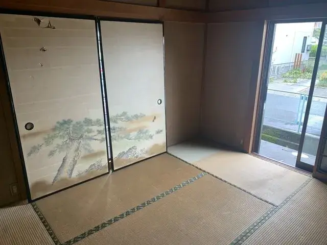 Slide 3