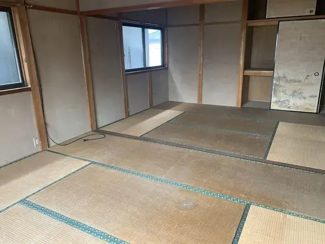 Slide 8