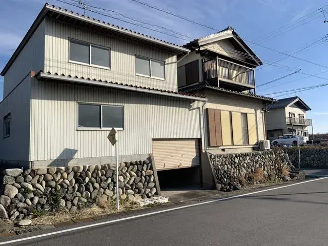 Slide 0