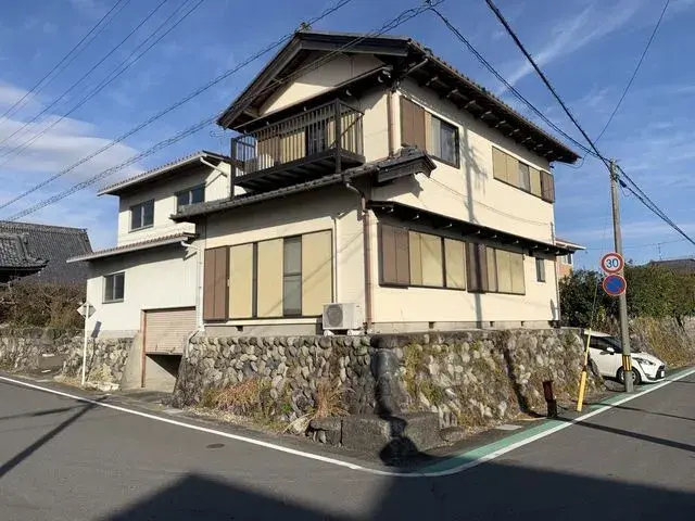 Slide 1