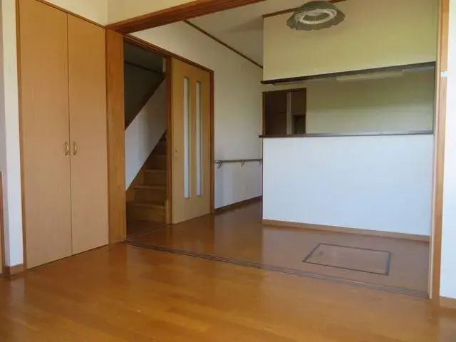 Slide 9