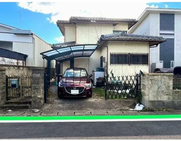 Slide 0