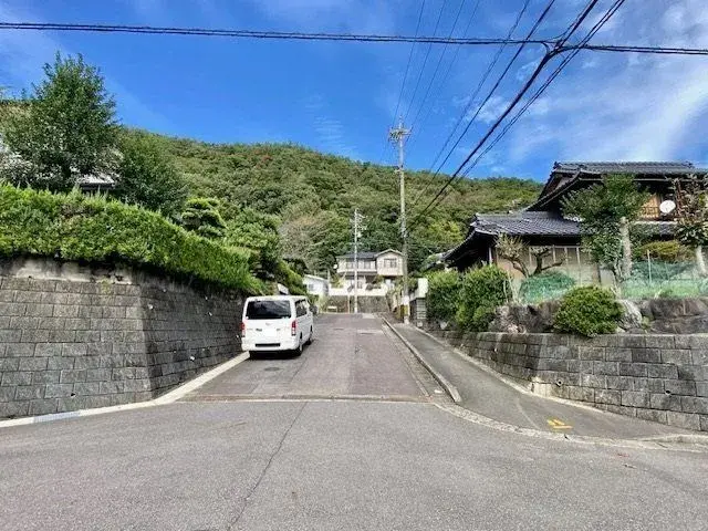 Slide 0