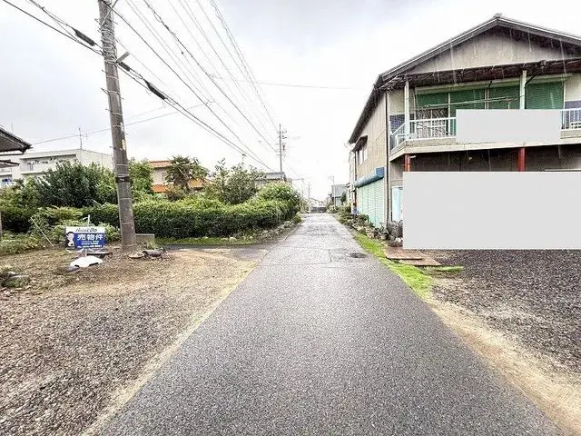 Slide 0