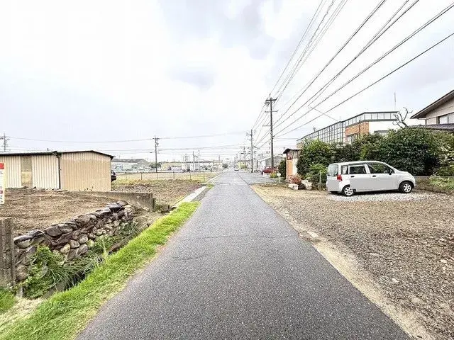 Slide 1