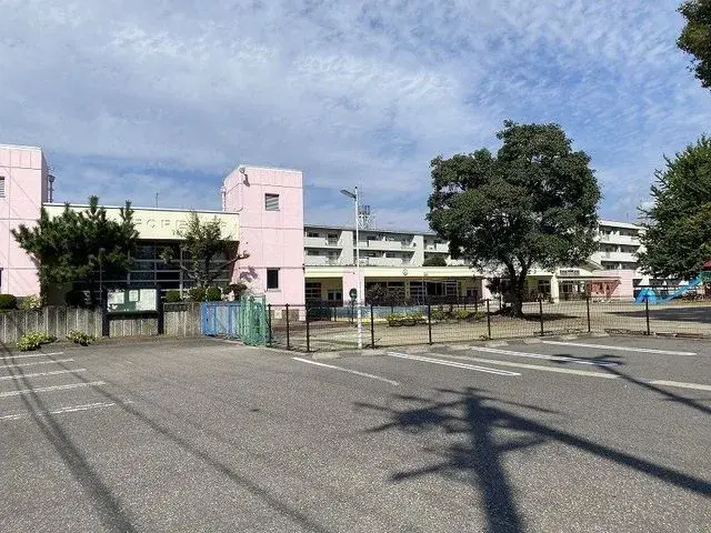 Slide 18