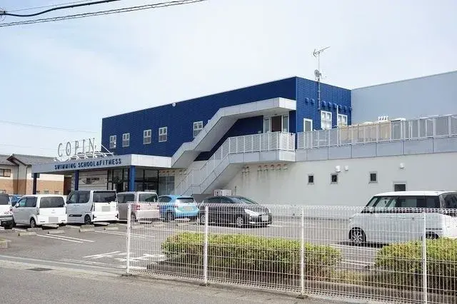Slide 23