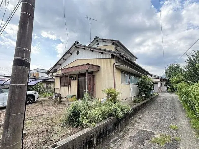 Slide 5